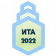 Изключително успешна Първа национална конференция ИТА 2022
